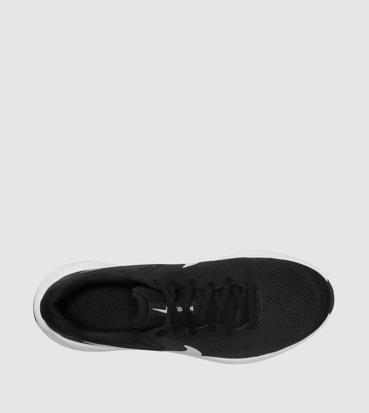 REVOLUTION 7 Textured Running Shoes