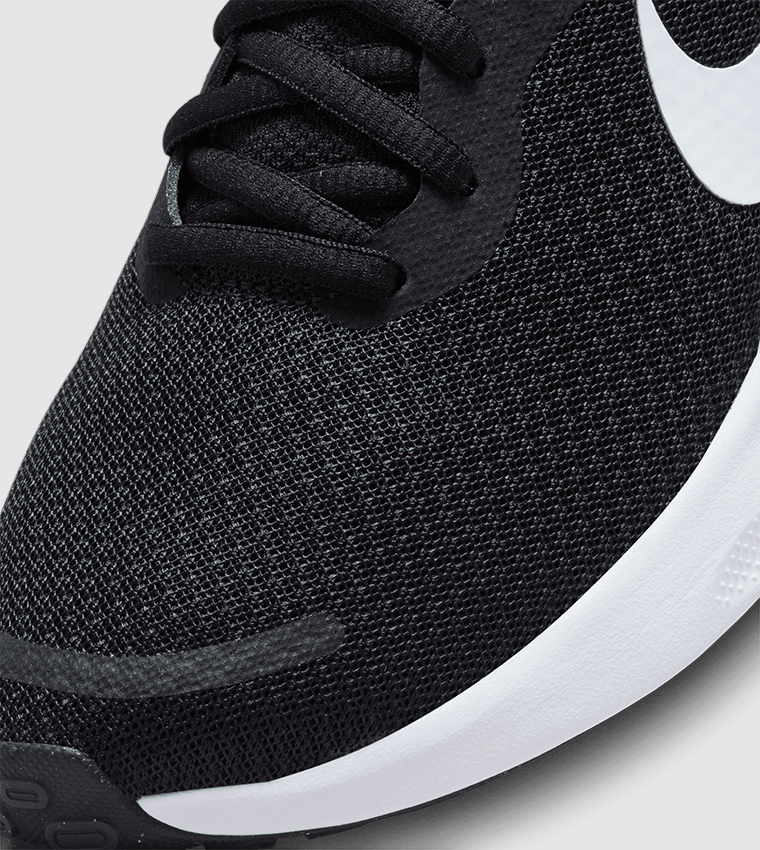 REVOLUTION 7 Textured Running Shoes