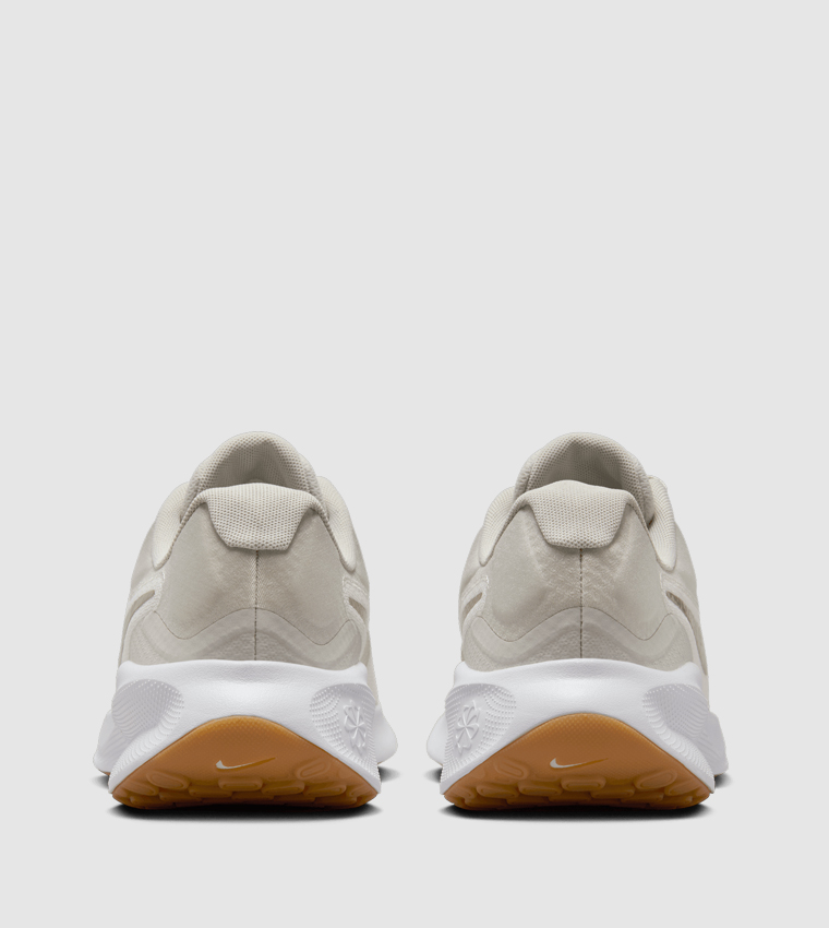REVOLUTION 7 Textured Running Shoes