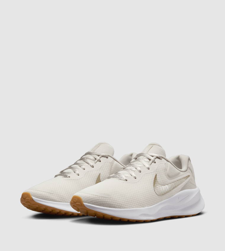 REVOLUTION 7 Textured Running Shoes