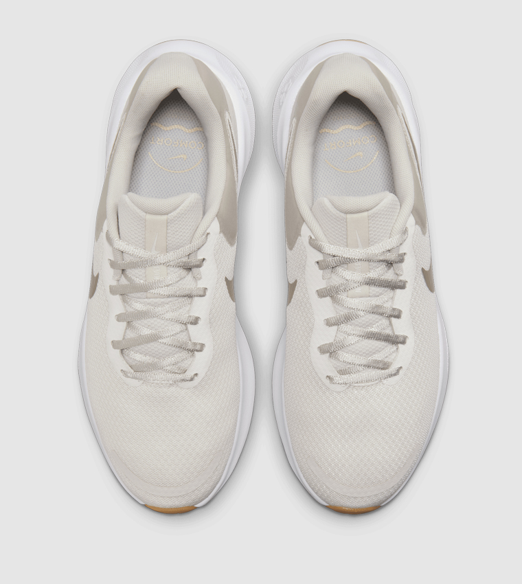 REVOLUTION 7 Textured Running Shoes