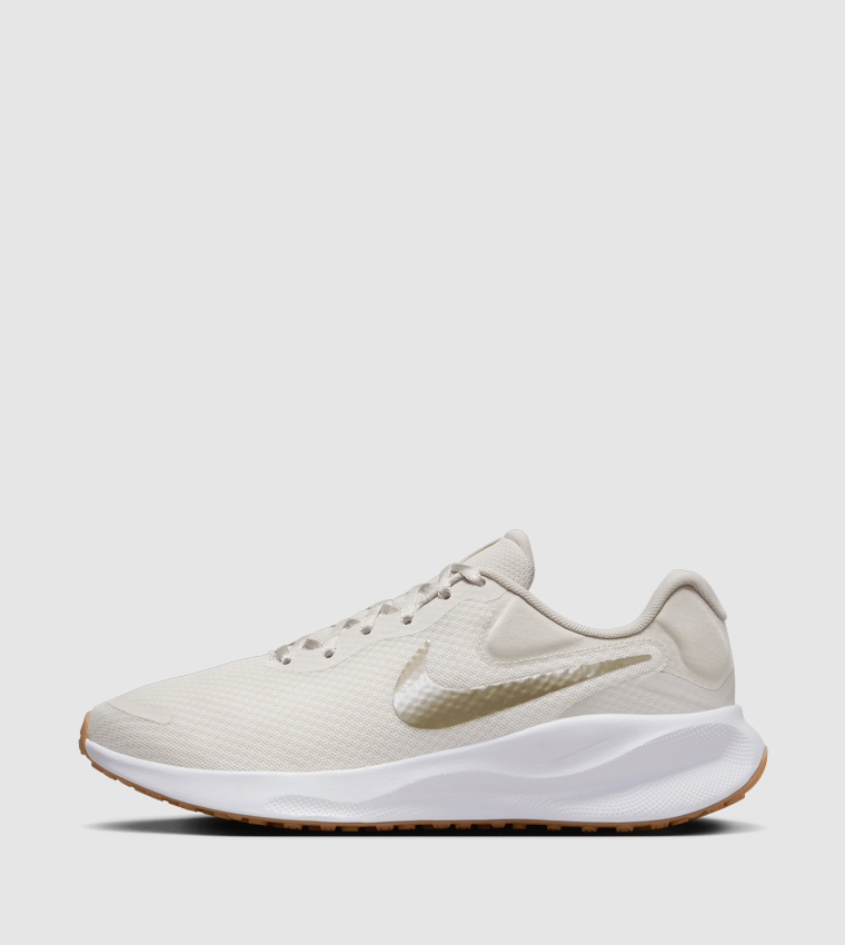 REVOLUTION 7 Textured Running Shoes