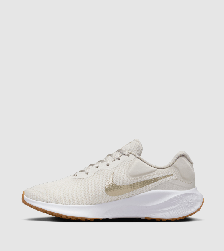 REVOLUTION 7 Textured Running Shoes