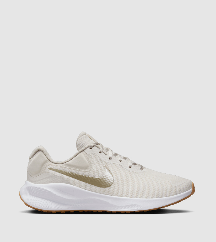 REVOLUTION 7 Textured Running Shoes