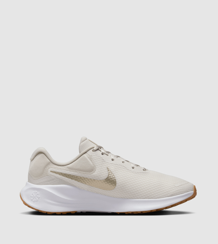 REVOLUTION 7 Textured Running Shoes