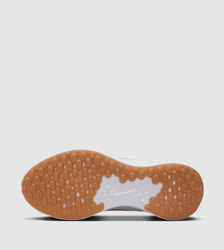 REVOLUTION 7 Textured Running Shoes