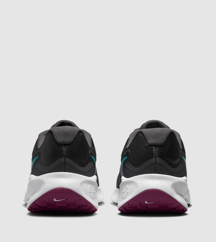 REVOLUTION 7 Textured Running Shoes