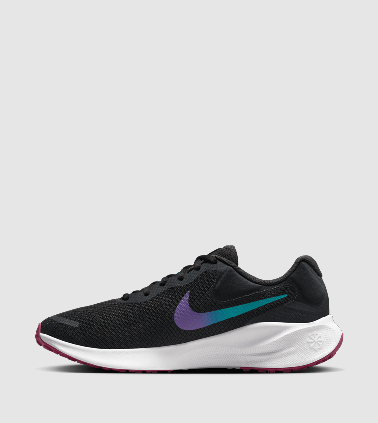 REVOLUTION 7 Textured Running Shoes