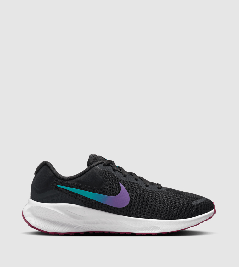 REVOLUTION 7 Textured Running Shoes
