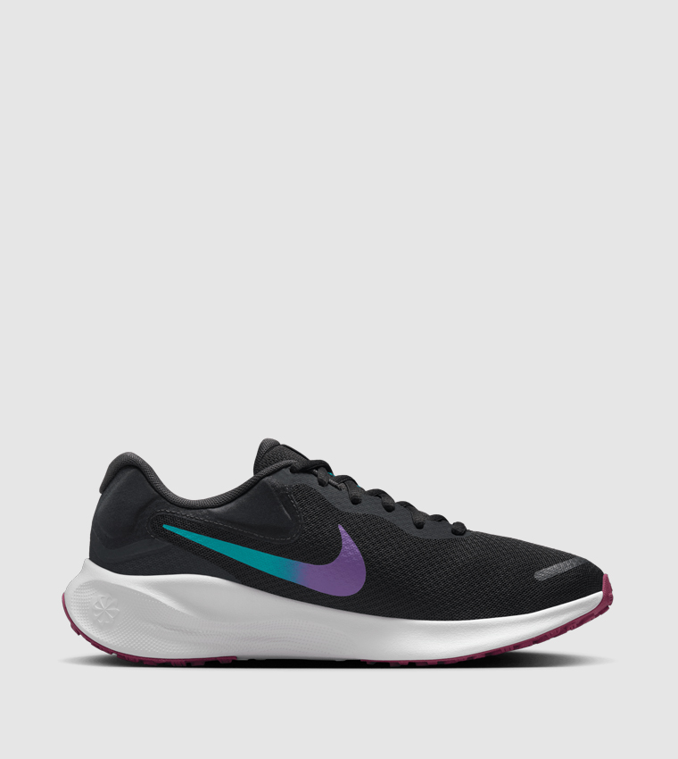 REVOLUTION 7 Textured Running Shoes