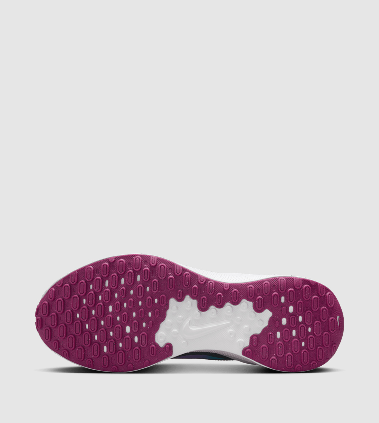 REVOLUTION 7 Textured Running Shoes