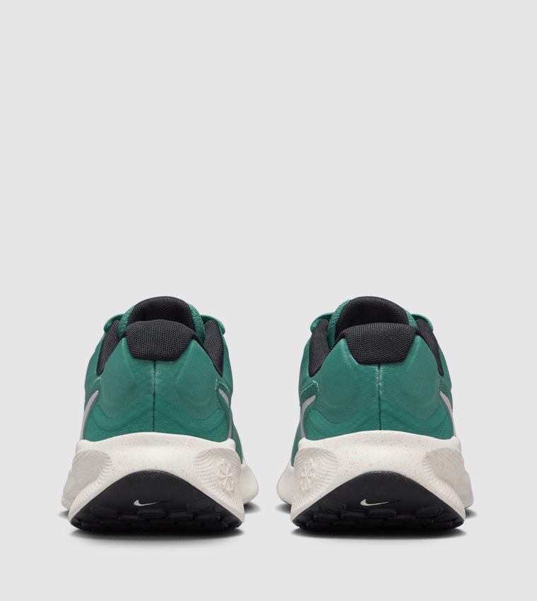 REVOLUTION 7 Textured Running Shoes