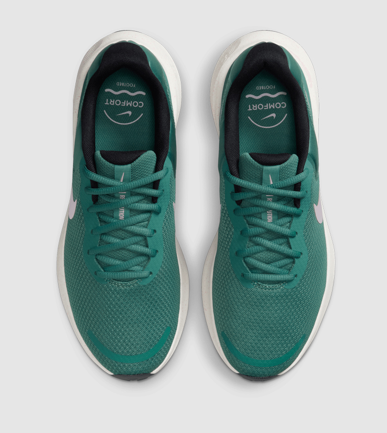 REVOLUTION 7 Textured Running Shoes