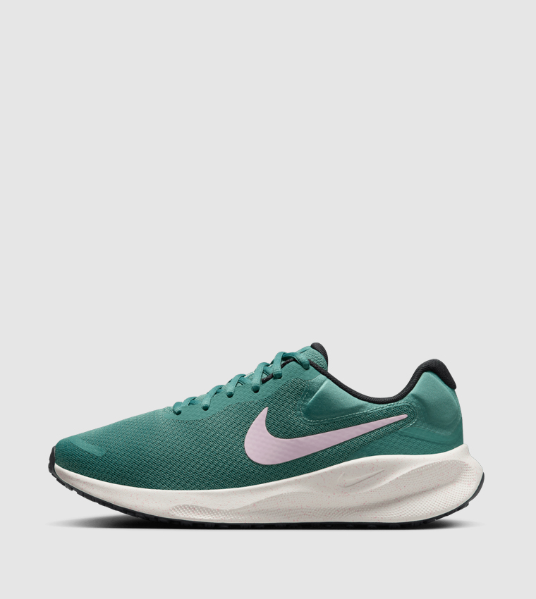 REVOLUTION 7 Textured Running Shoes