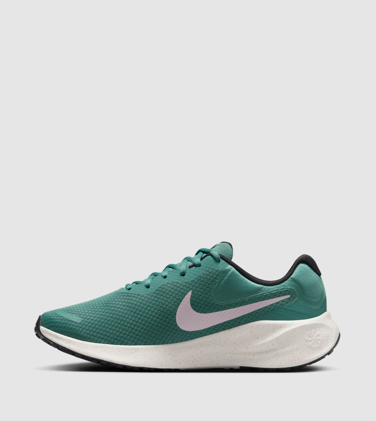 REVOLUTION 7 Textured Running Shoes