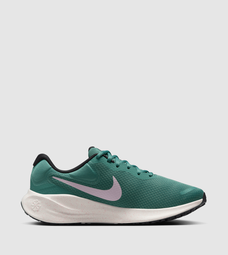 REVOLUTION 7 Textured Running Shoes