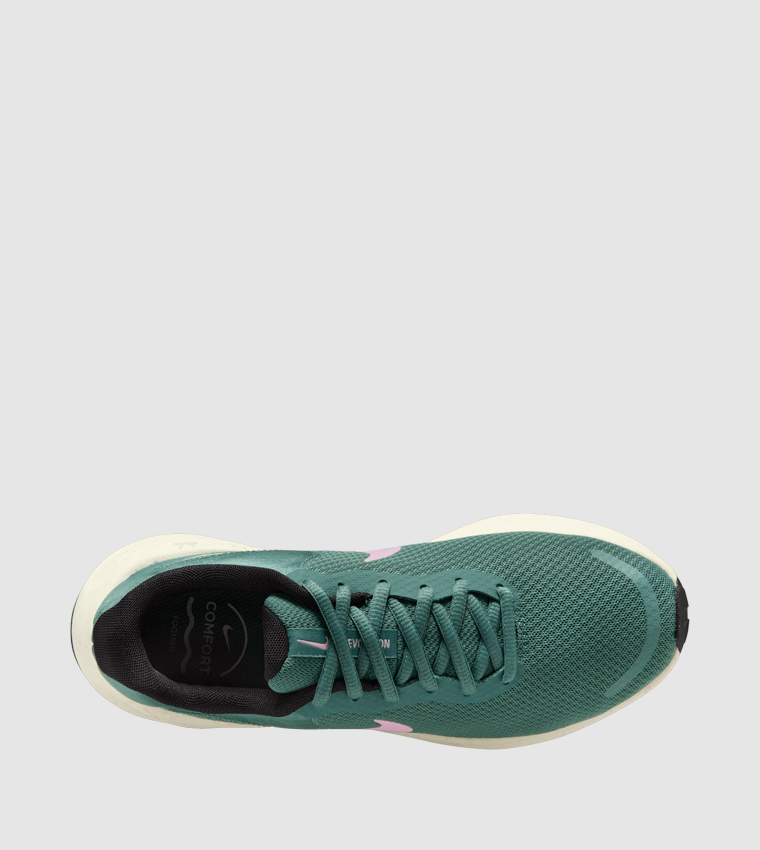 REVOLUTION 7 Textured Running Shoes