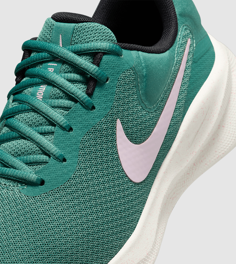 REVOLUTION 7 Textured Running Shoes