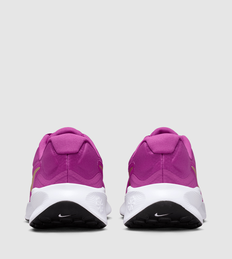 REVOLUTION 7 Textured Running Shoes