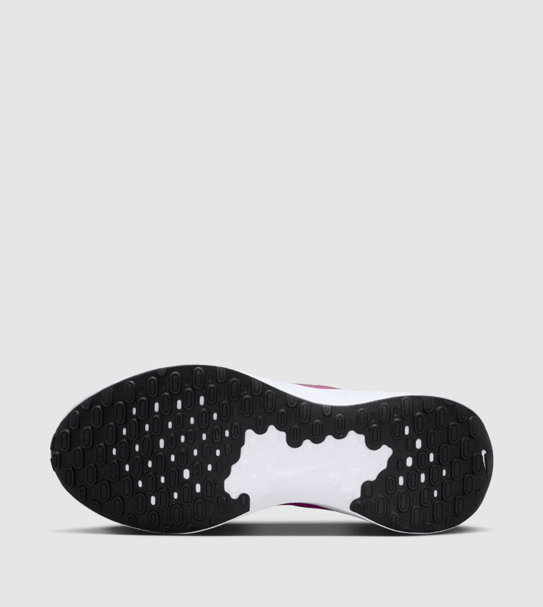 REVOLUTION 7 Textured Running Shoes