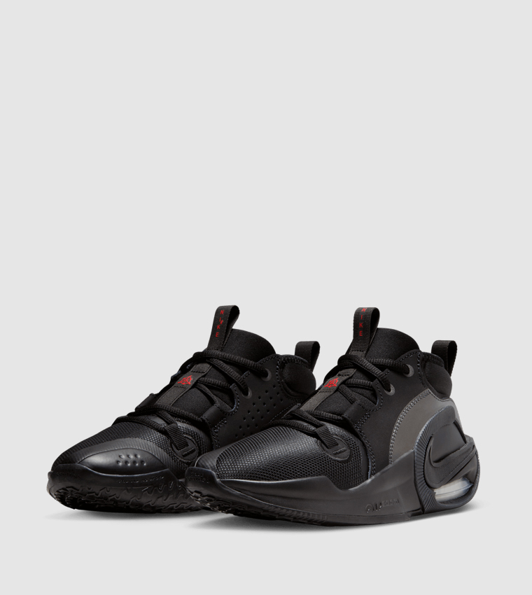 AIR ZOOM CROSSOVER 2 GS Basketball Shoes