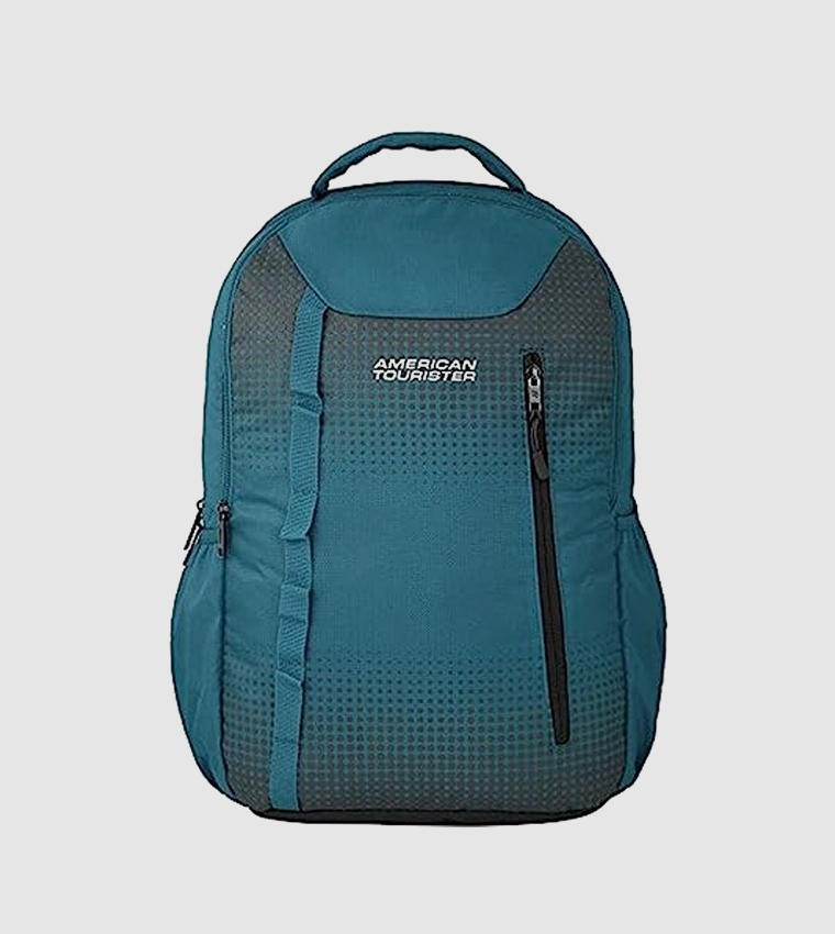 American tourister dune sch bag store 02 29 l backpack