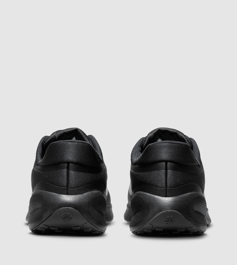REVOLUTION 7 GS Running Shoes