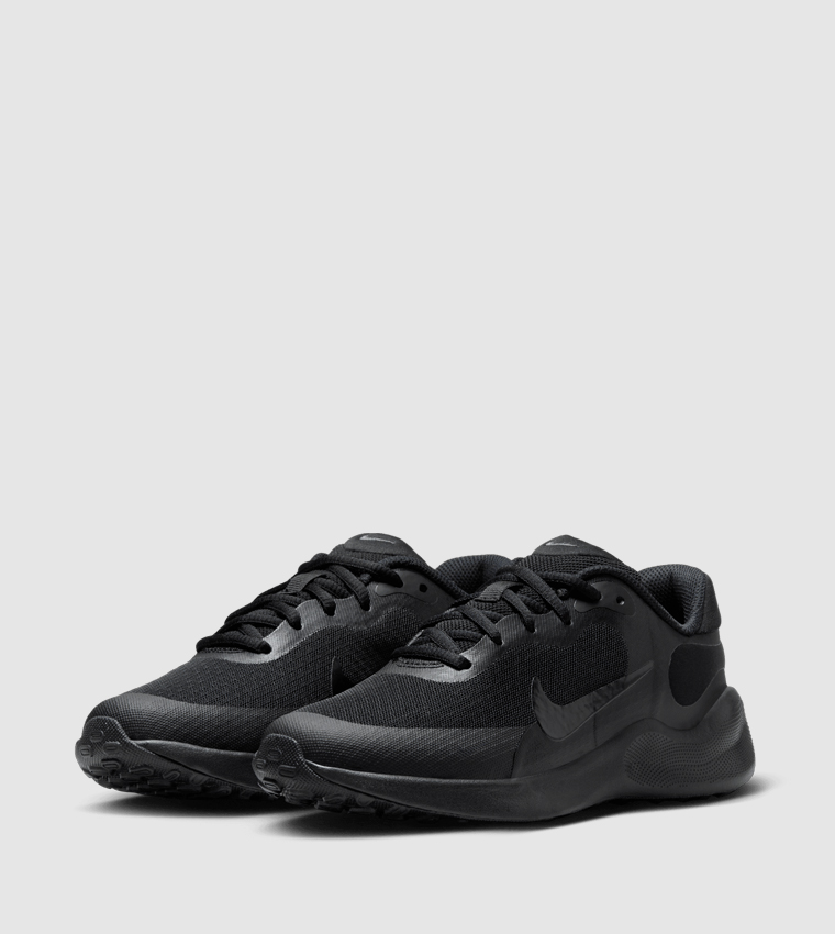 REVOLUTION 7 GS Running Shoes