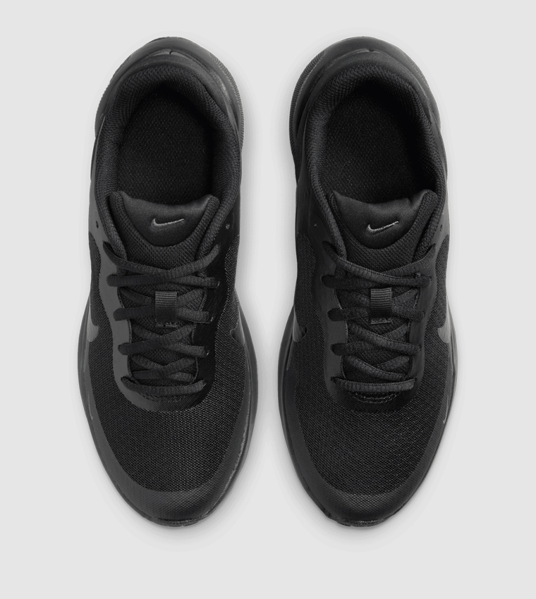 REVOLUTION 7 GS Running Shoes