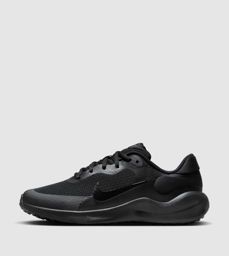 REVOLUTION 7 GS Running Shoes