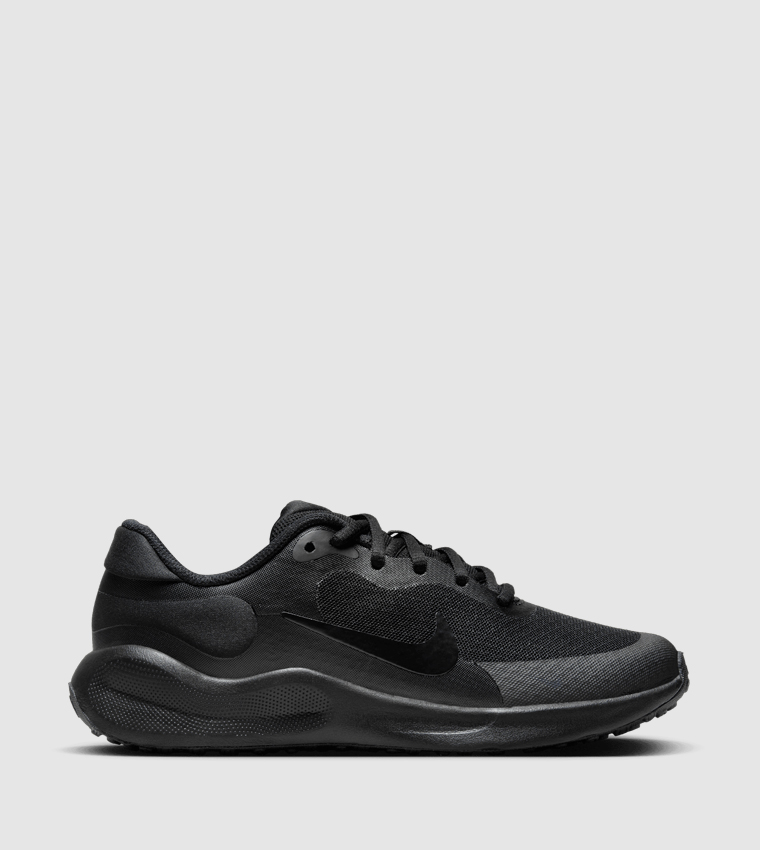 REVOLUTION 7 GS Running Shoes