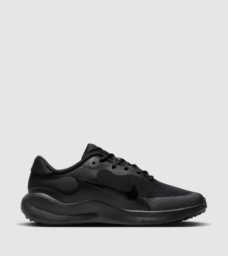 REVOLUTION 7 GS Running Shoes