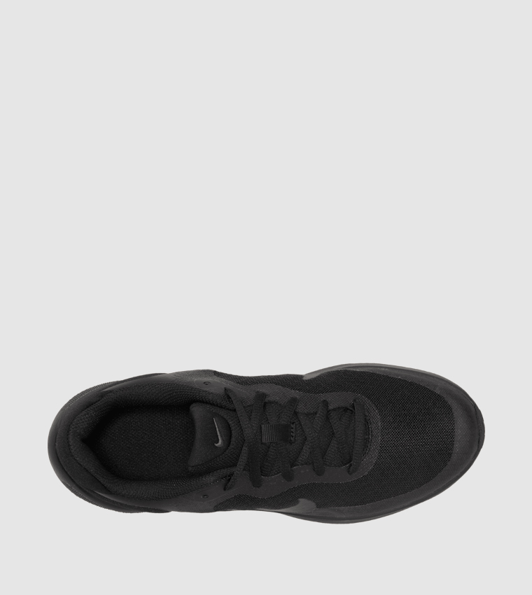REVOLUTION 7 GS Running Shoes