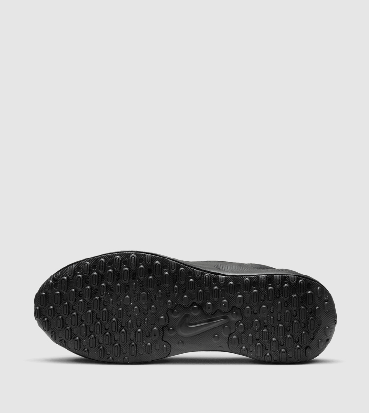 REVOLUTION 7 GS Running Shoes