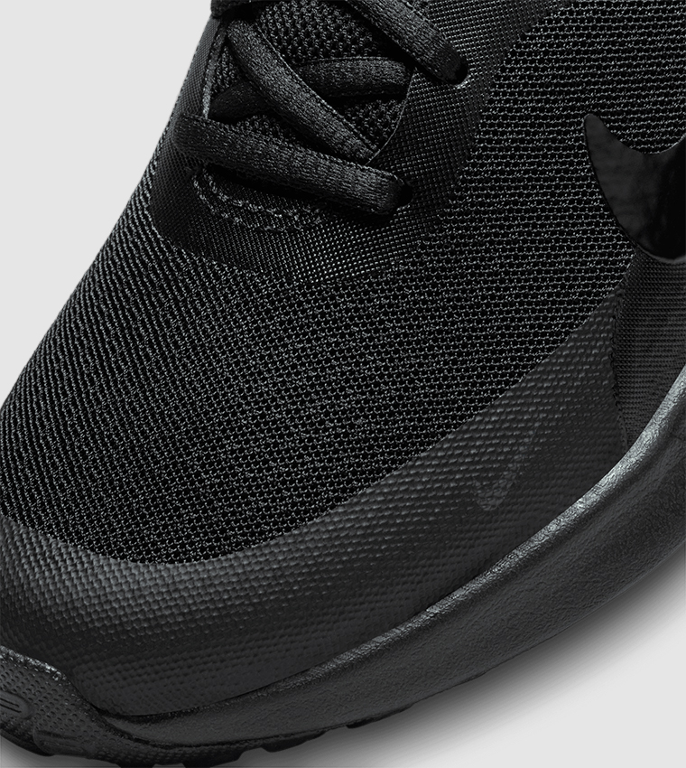 REVOLUTION 7 GS Running Shoes