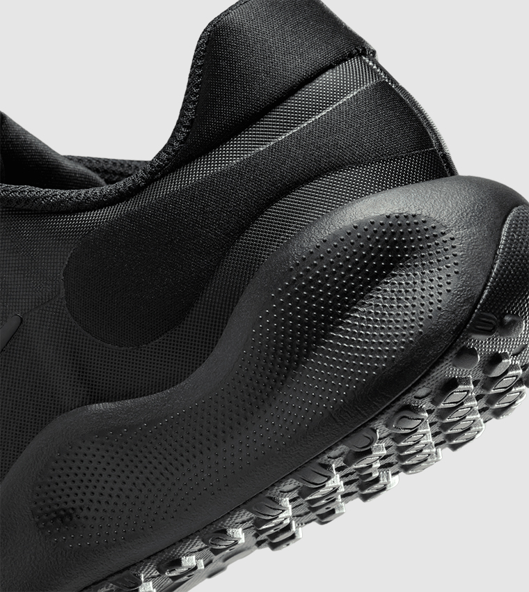 REVOLUTION 7 GS Running Shoes