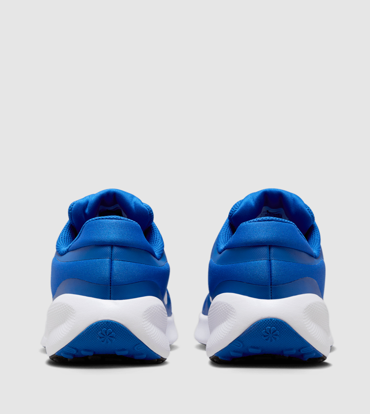 REVOLUTION 7 GS Running Shoes