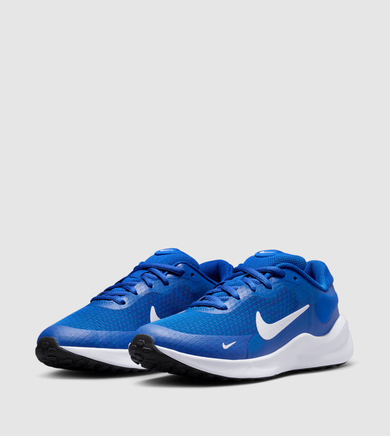 REVOLUTION 7 GS Running Shoes