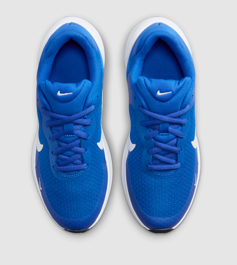 REVOLUTION 7 GS Running Shoes