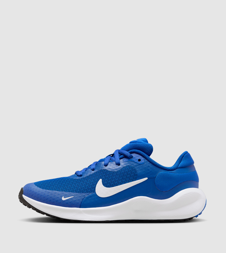 REVOLUTION 7 GS Running Shoes