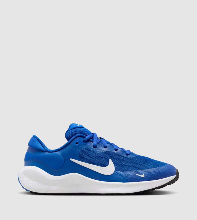 REVOLUTION 7 GS Running Shoes