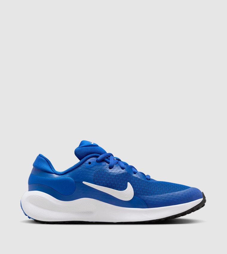REVOLUTION 7 GS Running Shoes