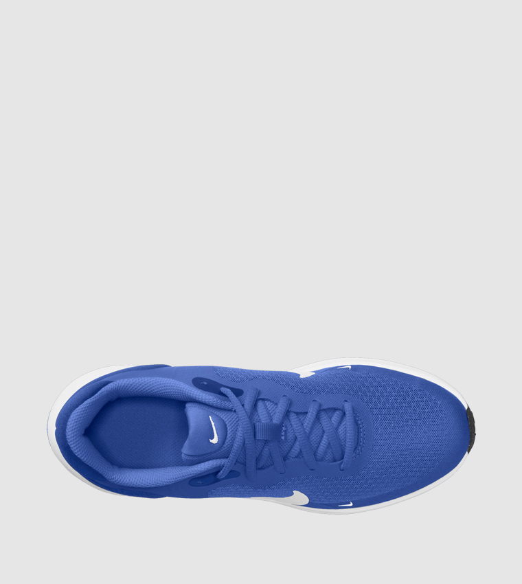 REVOLUTION 7 GS Running Shoes