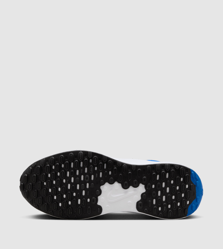 REVOLUTION 7 GS Running Shoes