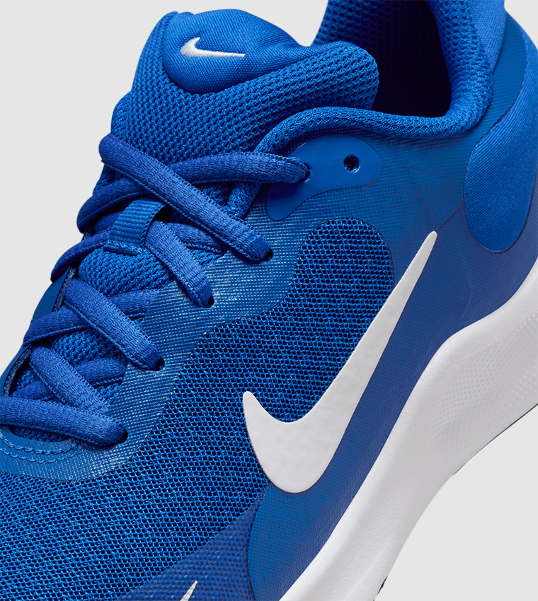 REVOLUTION 7 GS Running Shoes
