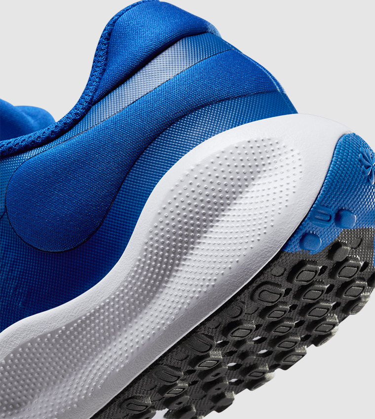 REVOLUTION 7 GS Running Shoes