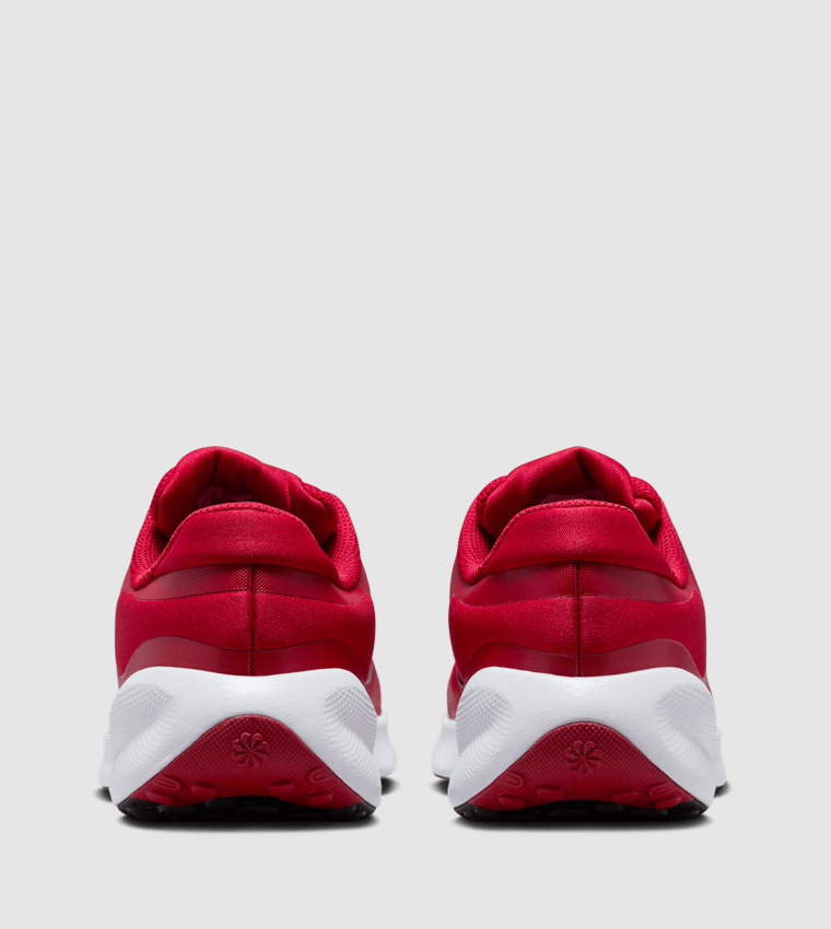 REVOLUTION 7 GS Running Shoes