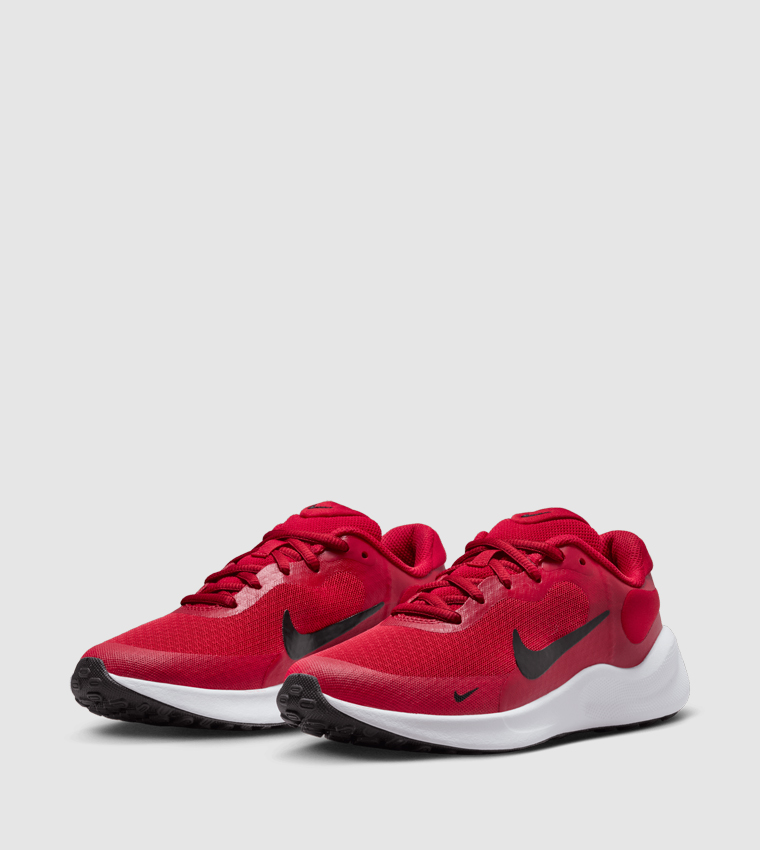 REVOLUTION 7 GS Running Shoes