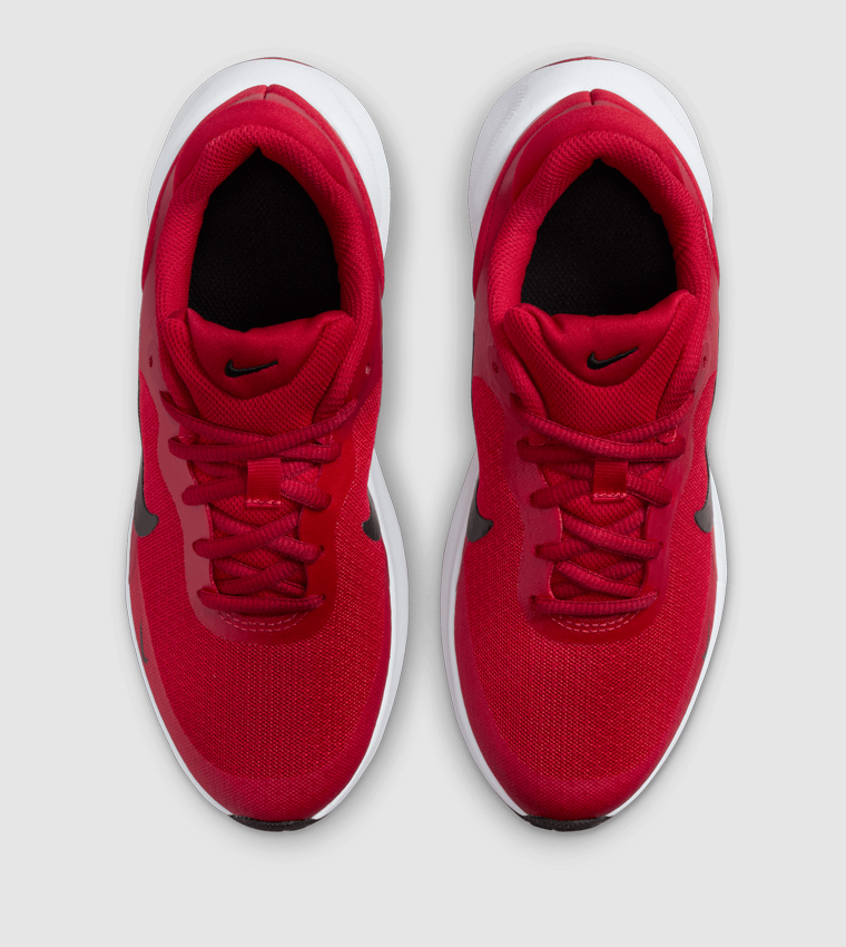 REVOLUTION 7 GS Running Shoes
