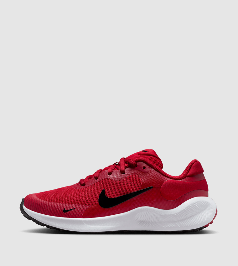 REVOLUTION 7 GS Running Shoes